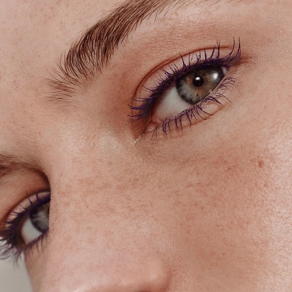 Hermes Revitalizing Care Mascara - Picture 4 of 4